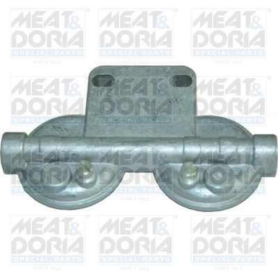 Injection System
